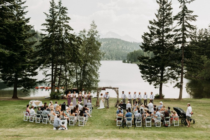 alanna-govenlock-wedding-angela-and-steve-cover-couple-wedding alanna-govenlock-wedding-angela-and-steve-cover-couple-wedding