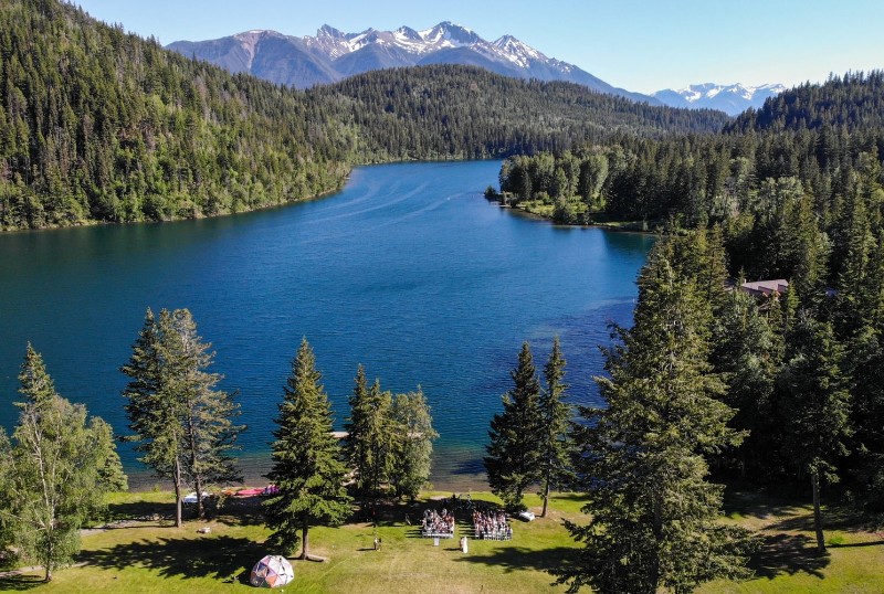 tyax-lake-shot tyax-lake-shot