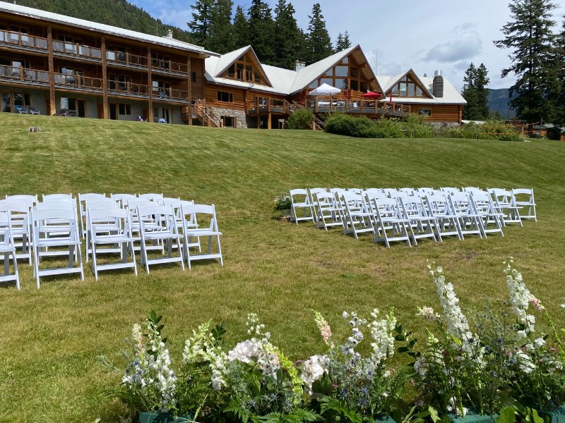 wedding-at-tyax-2024 wedding-at-tyax-2024